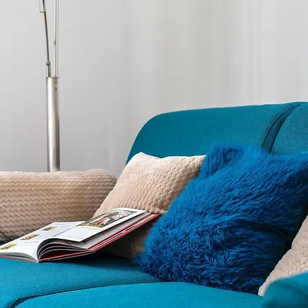 Le Seventies - Proche De Montbeliard Apartment *